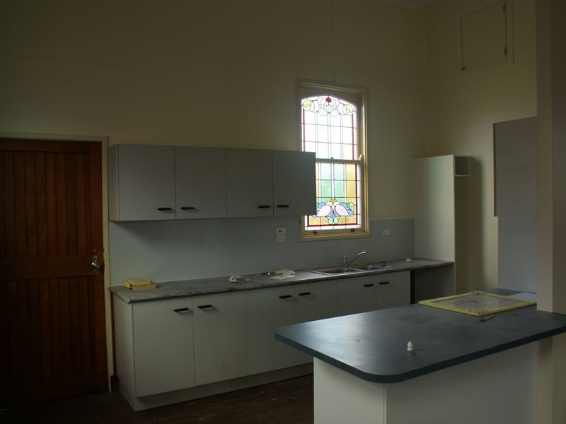 114 North Street, North Toowoomba QLD 4350