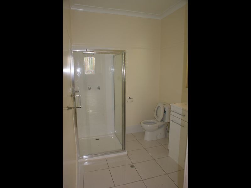 114 North Street, North Toowoomba QLD 4350