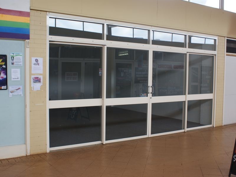 8 Hume Street, North Toowoomba QLD 4350