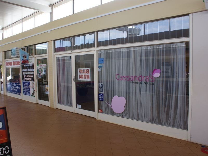 9/8 Hume Street, North Toowoomba QLD 4350