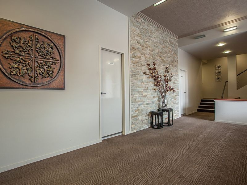 2/1-3 Annand Street, Toowoomba City QLD 4350