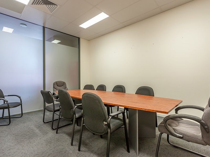 2/1-3 Annand Street, Toowoomba City QLD 4350