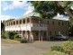 214 Herries Street, Toowoomba City QLD 4350