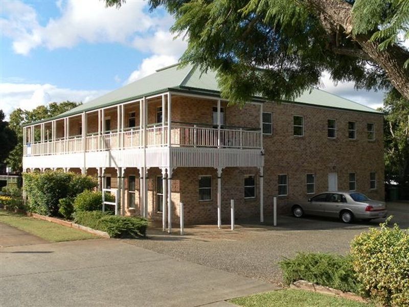 214 Herries Street, Toowoomba City QLD 4350
