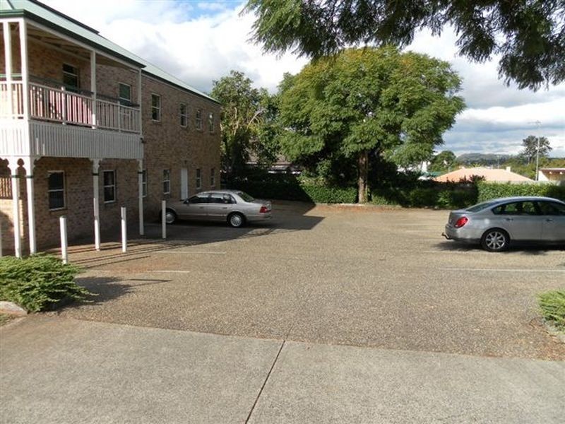 214 Herries Street, Toowoomba City QLD 4350