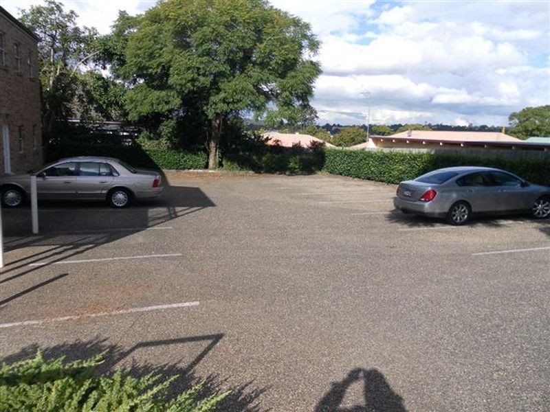 214 Herries Street, Toowoomba City QLD 4350