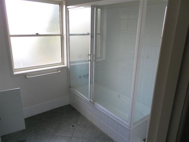 214 Herries Street, Toowoomba City QLD 4350