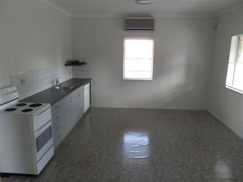 214 Herries Street, Toowoomba City QLD 4350