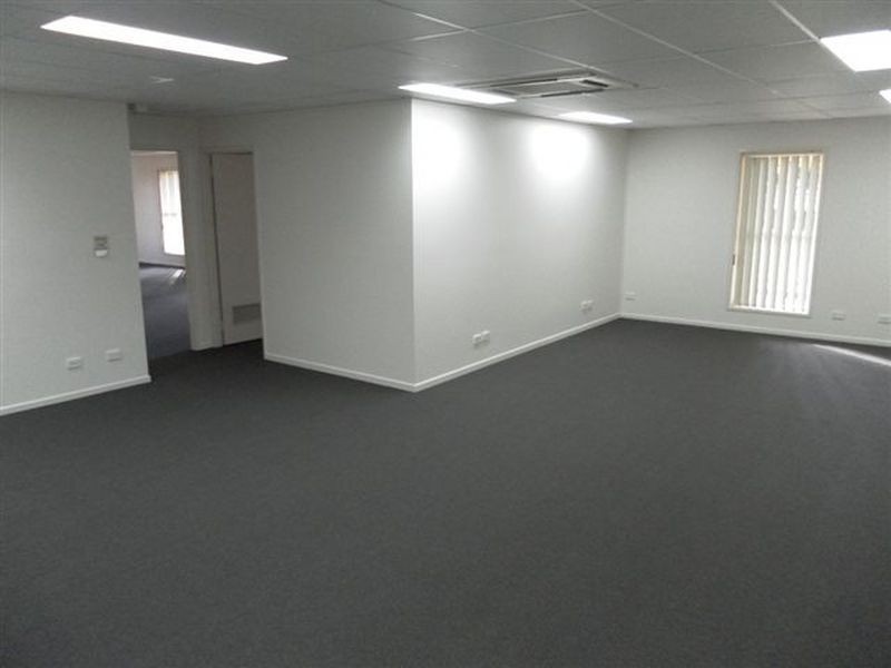 214 Herries Street, Toowoomba City QLD 4350