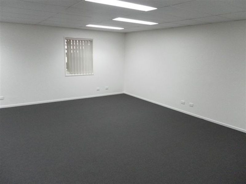 214 Herries Street, Toowoomba City QLD 4350