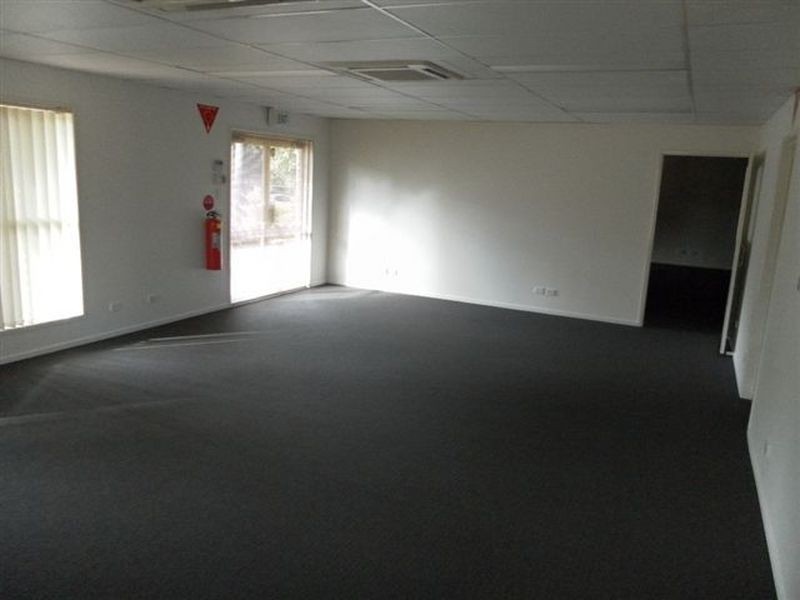 214 Herries Street, Toowoomba City QLD 4350