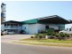 179 Stephen Street, Harristown QLD 4350