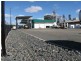 179 Stephen Street, Harristown QLD 4350