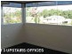 179 Stephen Street, Harristown QLD 4350
