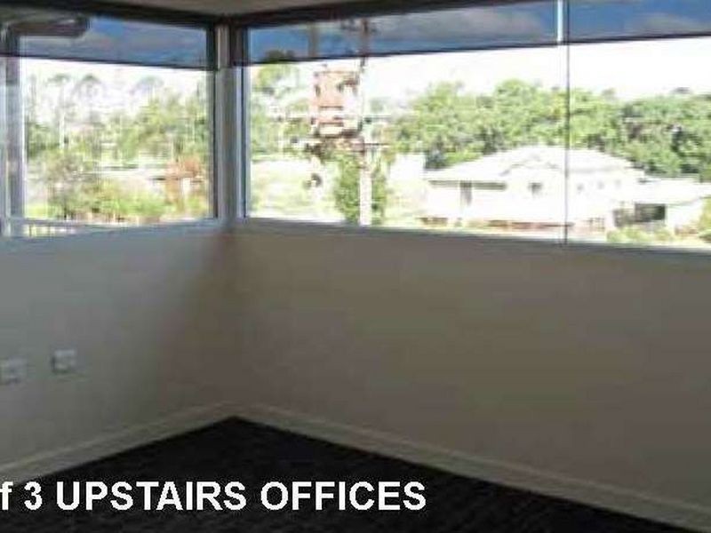 179 Stephen Street, Harristown QLD 4350
