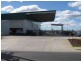 179 Stephen Street, Harristown QLD 4350