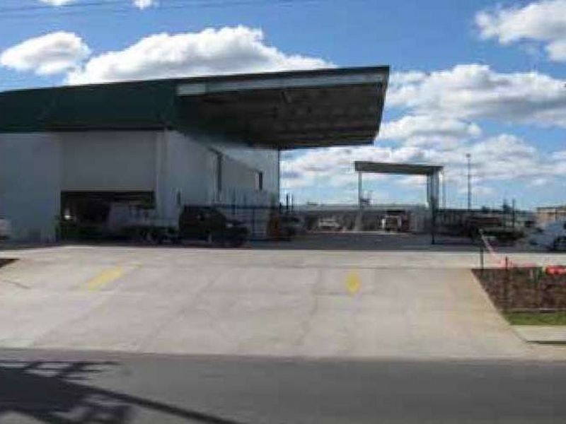 179 Stephen Street, Harristown QLD 4350