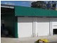 179 Stephen Street, Harristown QLD 4350