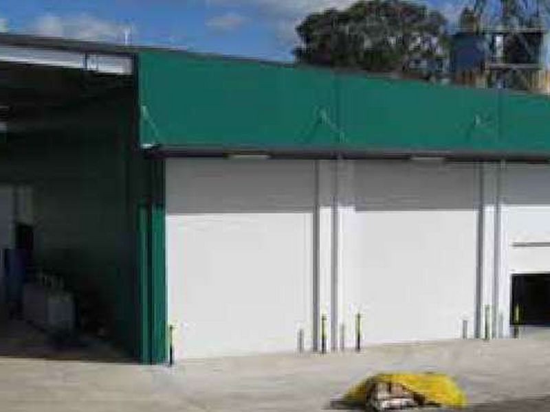 179 Stephen Street, Harristown QLD 4350