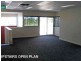179 Stephen Street, Harristown QLD 4350
