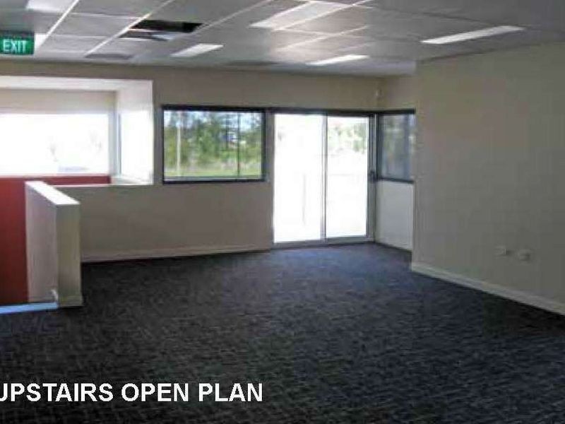 179 Stephen Street, Harristown QLD 4350