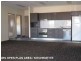 179 Stephen Street, Harristown QLD 4350