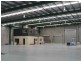 179 Stephen Street, Harristown QLD 4350