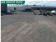 179 Stephen Street, Harristown QLD 4350
