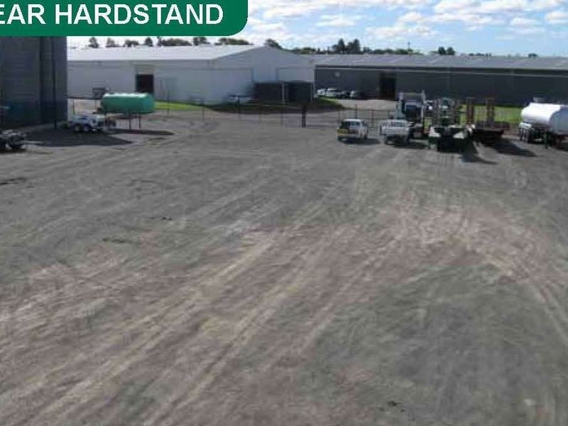 179 Stephen Street, Harristown QLD 4350