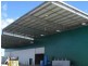 179 Stephen Street, Harristown QLD 4350