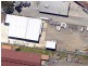 179 Stephen Street, Harristown QLD 4350