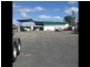 179 Stephen Street, Harristown QLD 4350