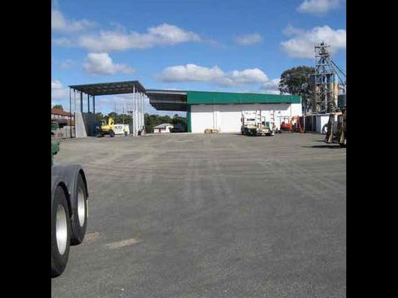 179 Stephen Street, Harristown QLD 4350
