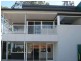179 Stephen Street, Harristown QLD 4350