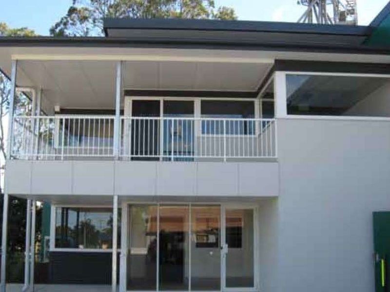 179 Stephen Street, Harristown QLD 4350