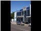 Suite 1/65-67 Neil Street, Toowoomba City QLD 4350