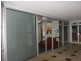 Suite 1/65-67 Neil Street, Toowoomba City QLD 4350