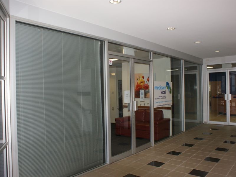 Suite 1/65-67 Neil Street, Toowoomba City QLD 4350