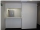 Suite 1/65-67 Neil Street, Toowoomba City QLD 4350
