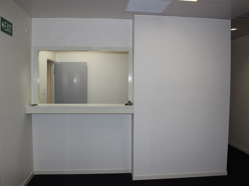 Suite 1/65-67 Neil Street, Toowoomba City QLD 4350