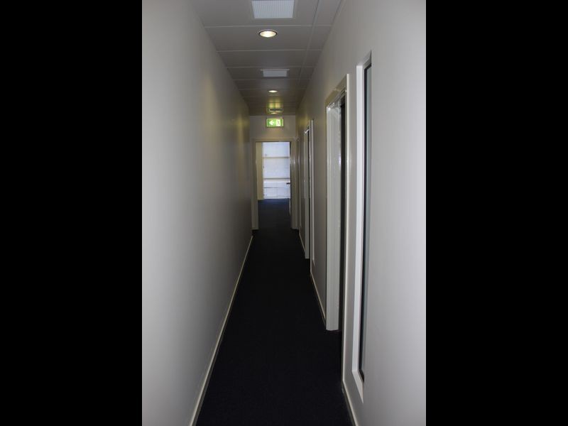 Suite 1/65-67 Neil Street, Toowoomba City QLD 4350