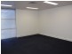 Suite 1/65-67 Neil Street, Toowoomba City QLD 4350