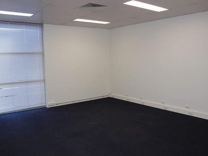 Suite 1/65-67 Neil Street, Toowoomba City QLD 4350