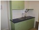 Suite 1/65-67 Neil Street, Toowoomba City QLD 4350