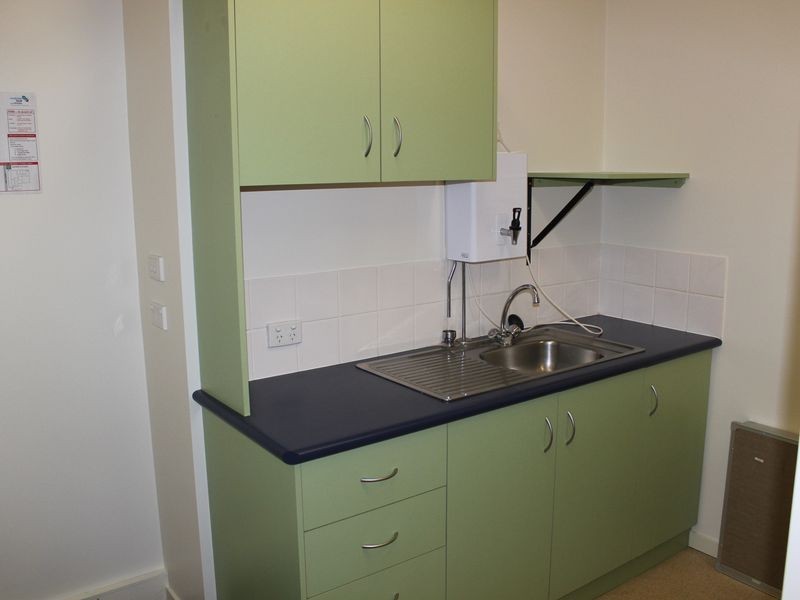 Suite 1/65-67 Neil Street, Toowoomba City QLD 4350