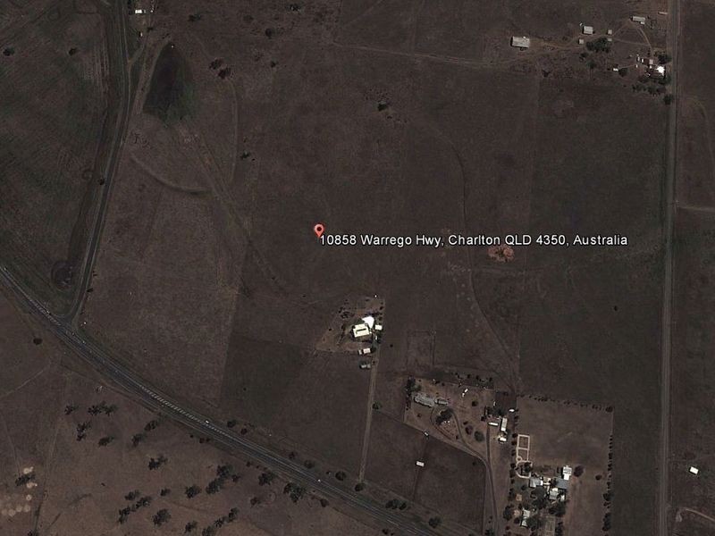 7/10858 Warrego Highway, Charlton QLD 4350