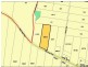 7/10858 Warrego Highway, Charlton QLD 4350