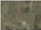 7/10858 Warrego Highway, Charlton QLD 4350