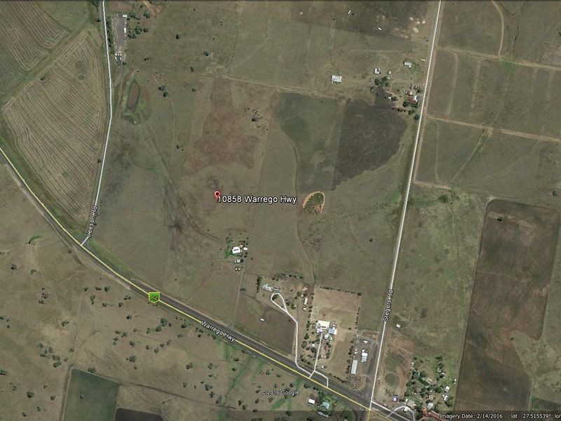 7/10858 Warrego Highway, Charlton QLD 4350