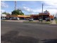 32 Archibald Street, Dalby QLD 4405